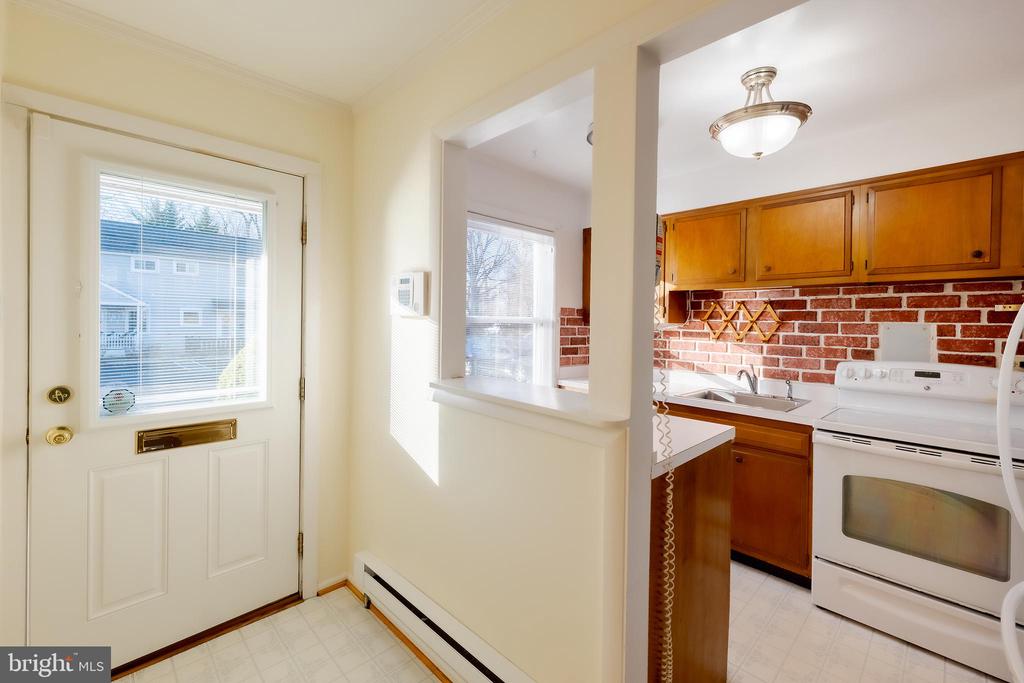 73-D Ridge Rd