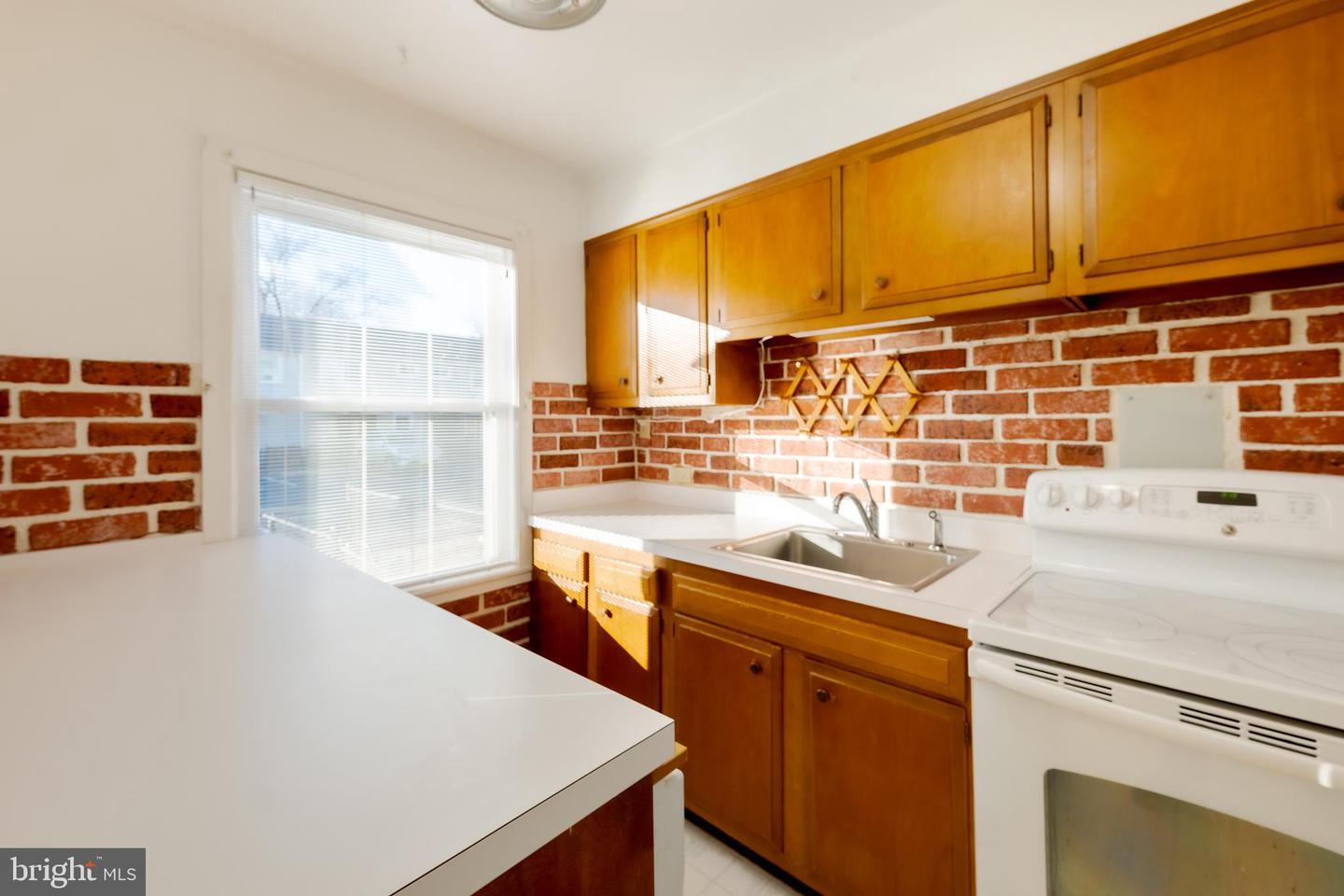 73-D Ridge Rd