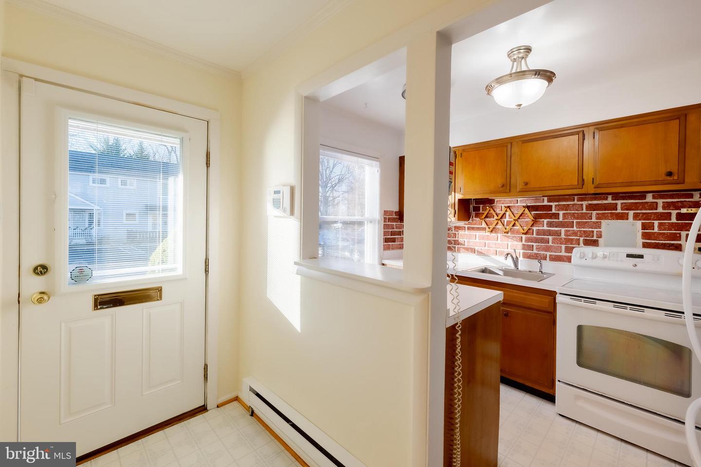 73-D Ridge Rd