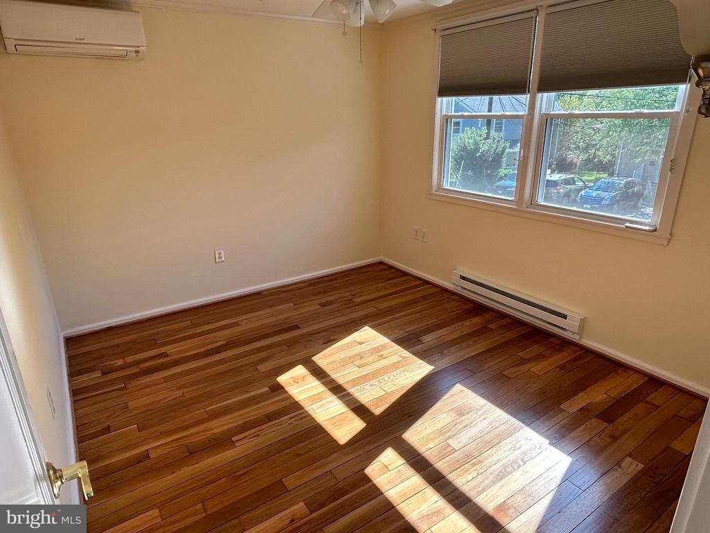 73-D Ridge Rd