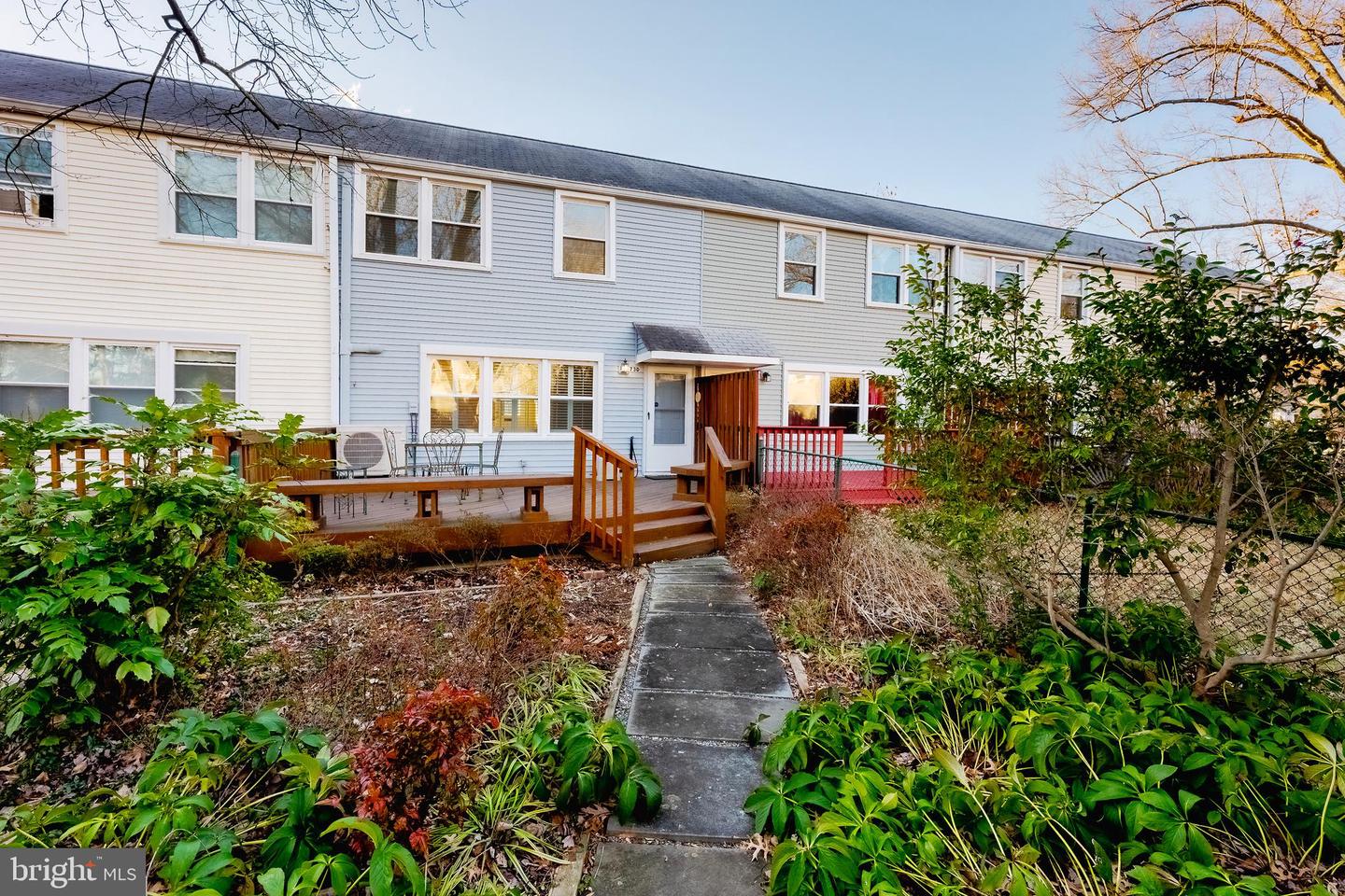 73-D Ridge Rd
