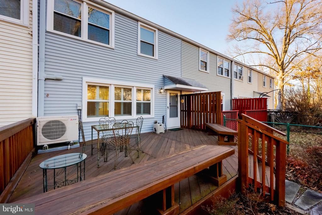 73-D Ridge Rd