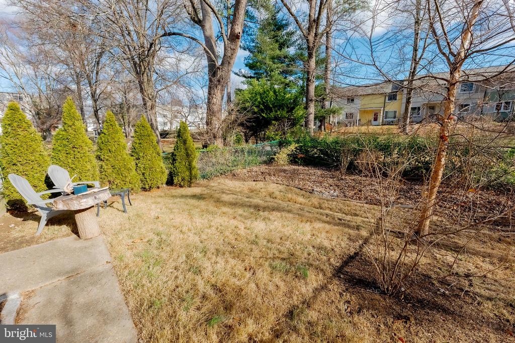 11-Q Ridge Rd