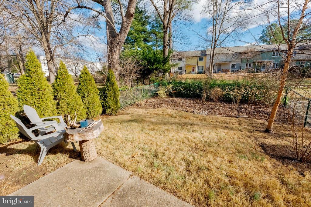 11-Q Ridge Rd