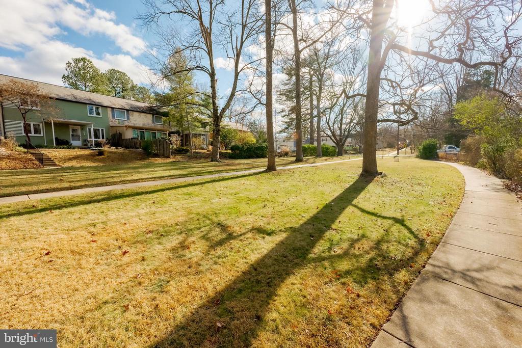 11-Q Ridge Rd