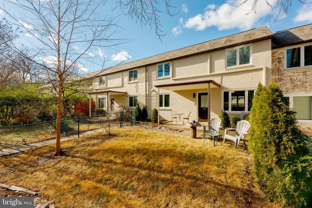 11-Q Ridge Rd