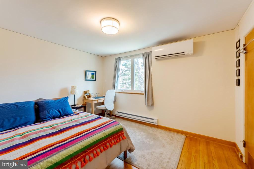 11-Q Ridge Rd