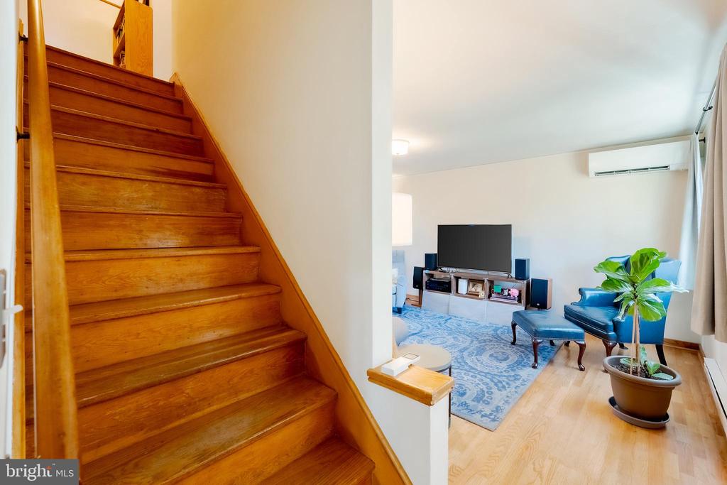 11-Q Ridge Rd