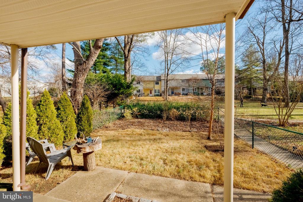 11-Q Ridge Rd