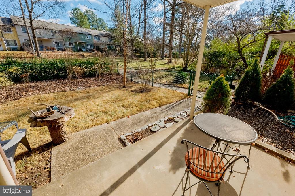 11-Q Ridge Rd