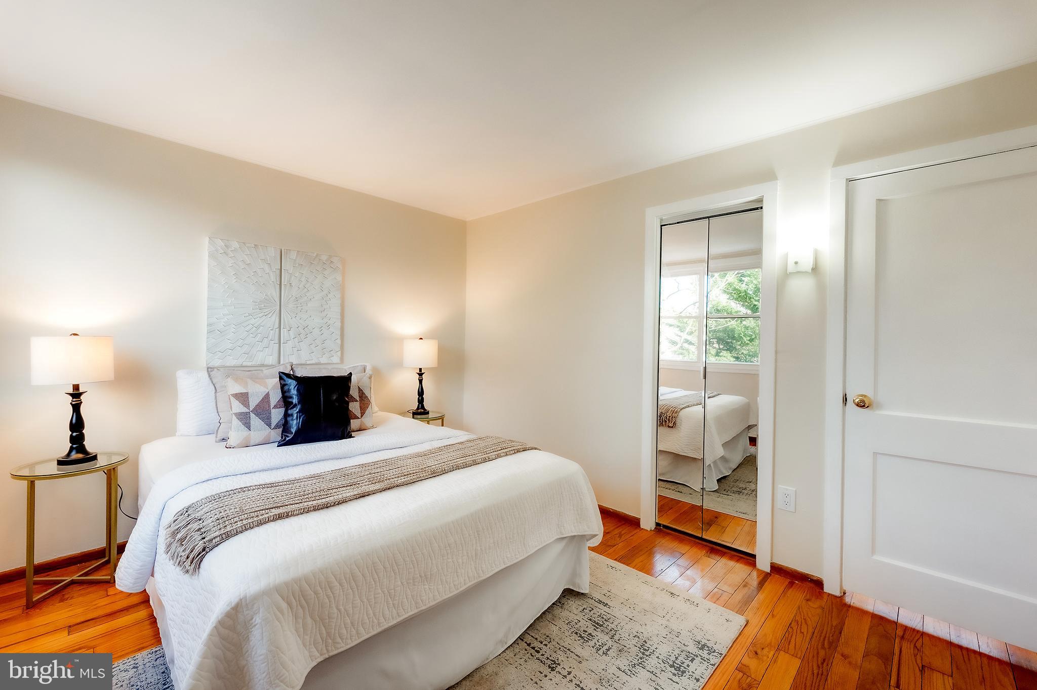 14-K Laurel Hill Rd