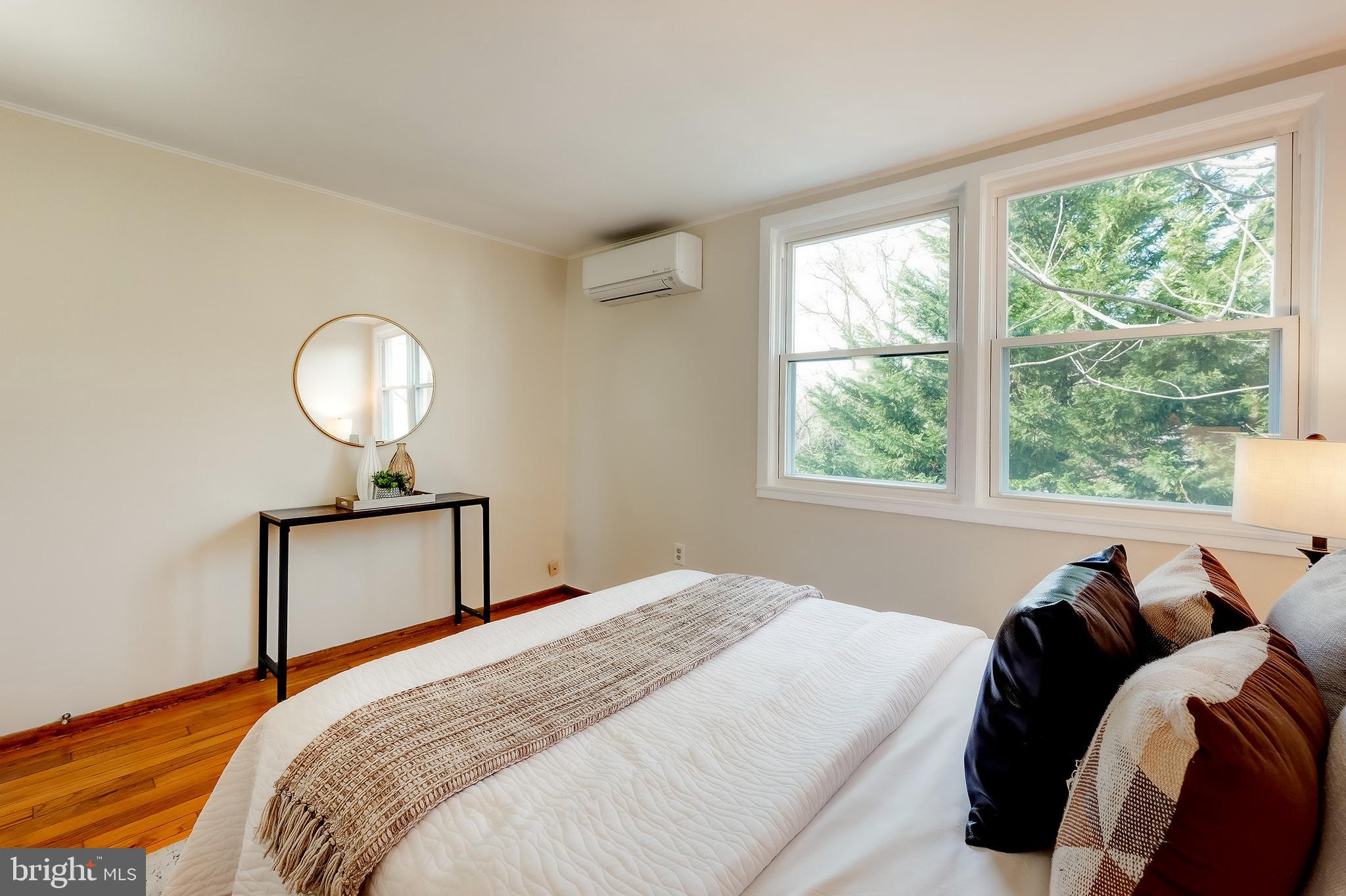 14-K Laurel Hill Rd