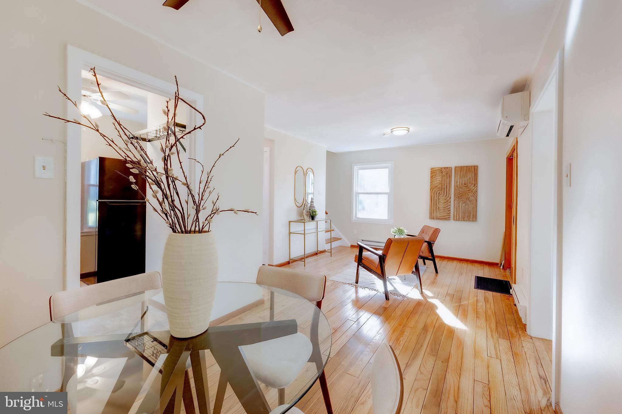 14-K Laurel Hill Rd