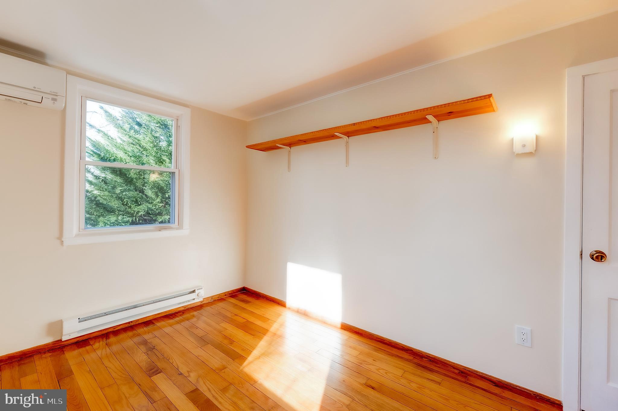 14-K Laurel Hill Rd