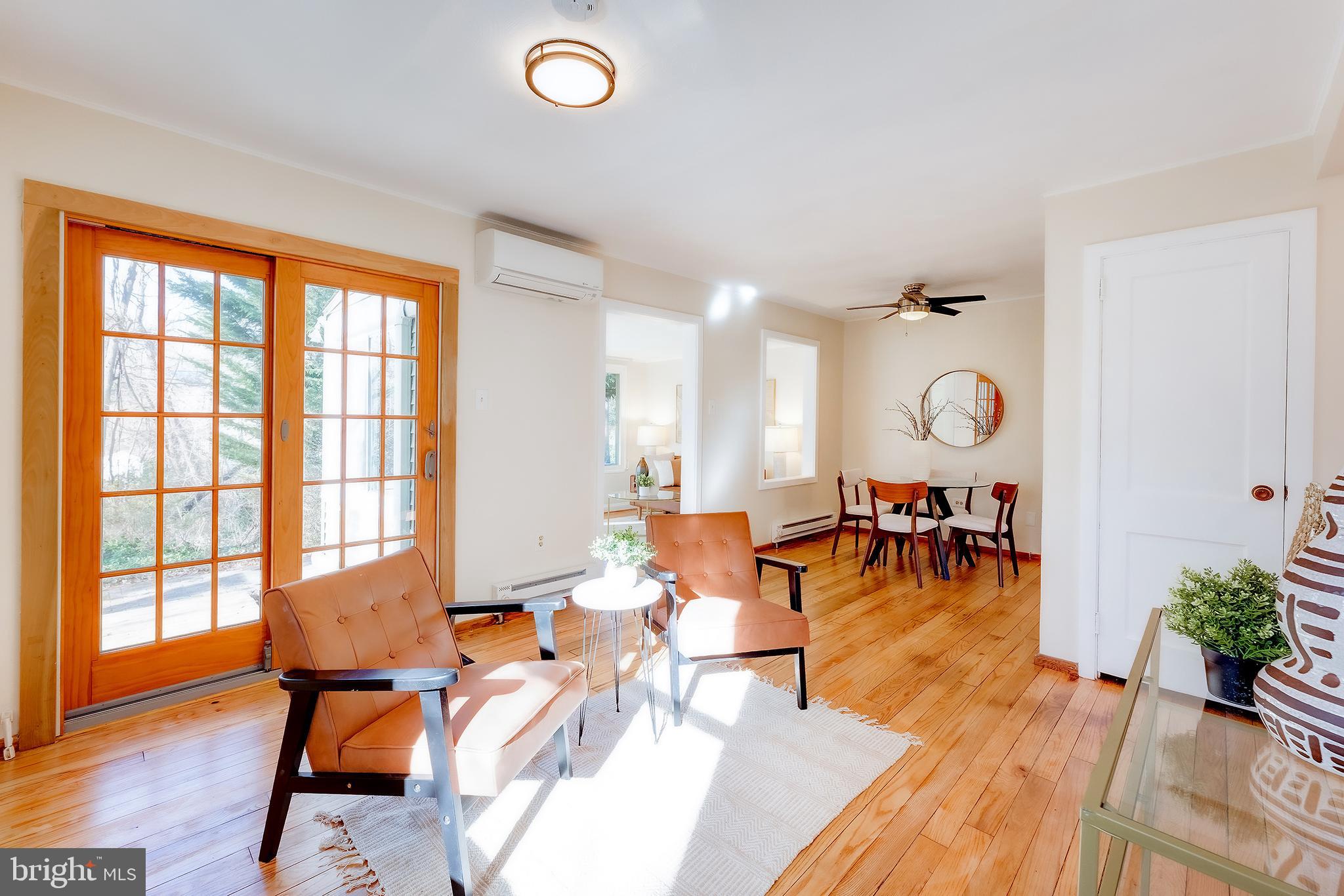 14-K Laurel Hill Rd