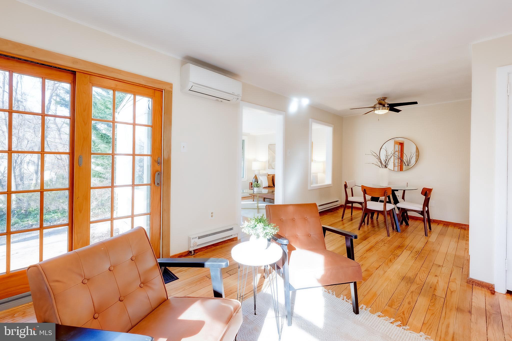 14-K Laurel Hill Rd