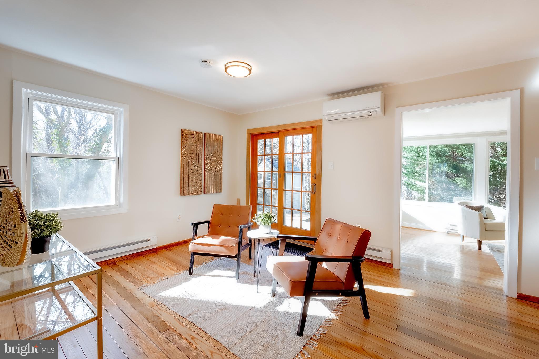 14-K Laurel Hill Rd