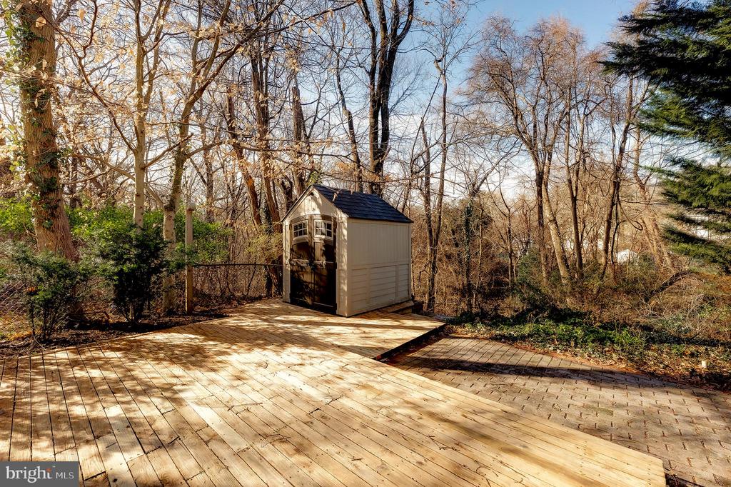 14-K Laurel Hill Rd