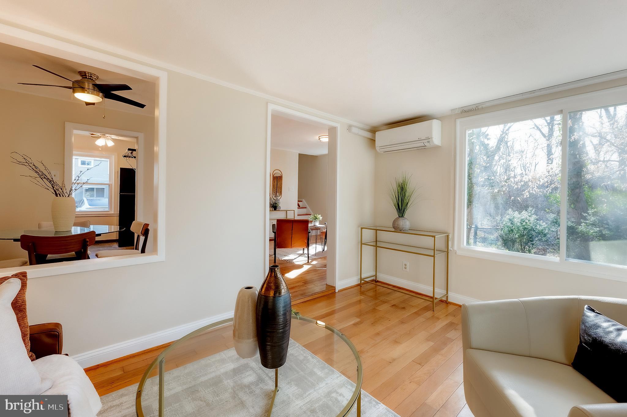 14-K Laurel Hill Rd