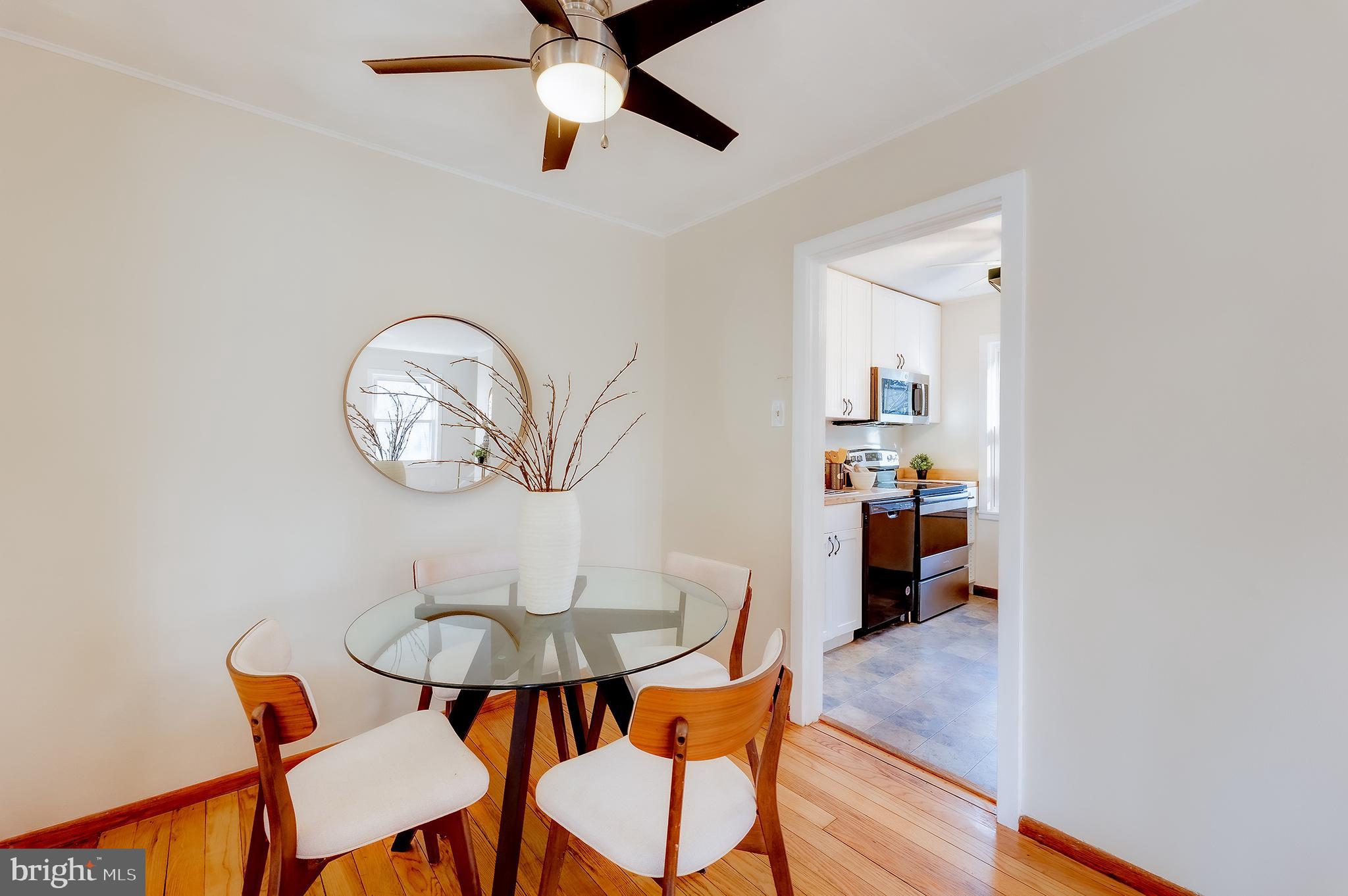 14-K Laurel Hill Rd