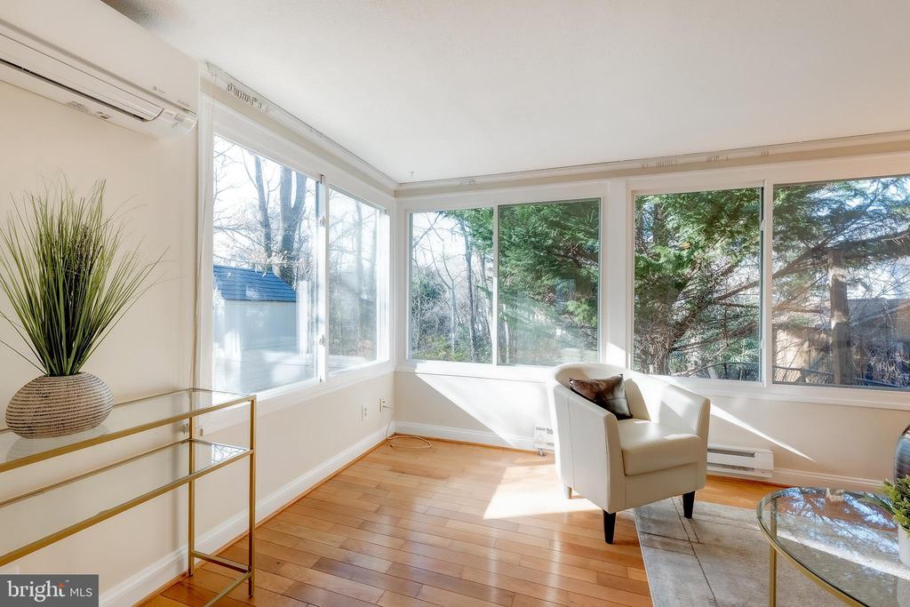 14-K Laurel Hill Rd