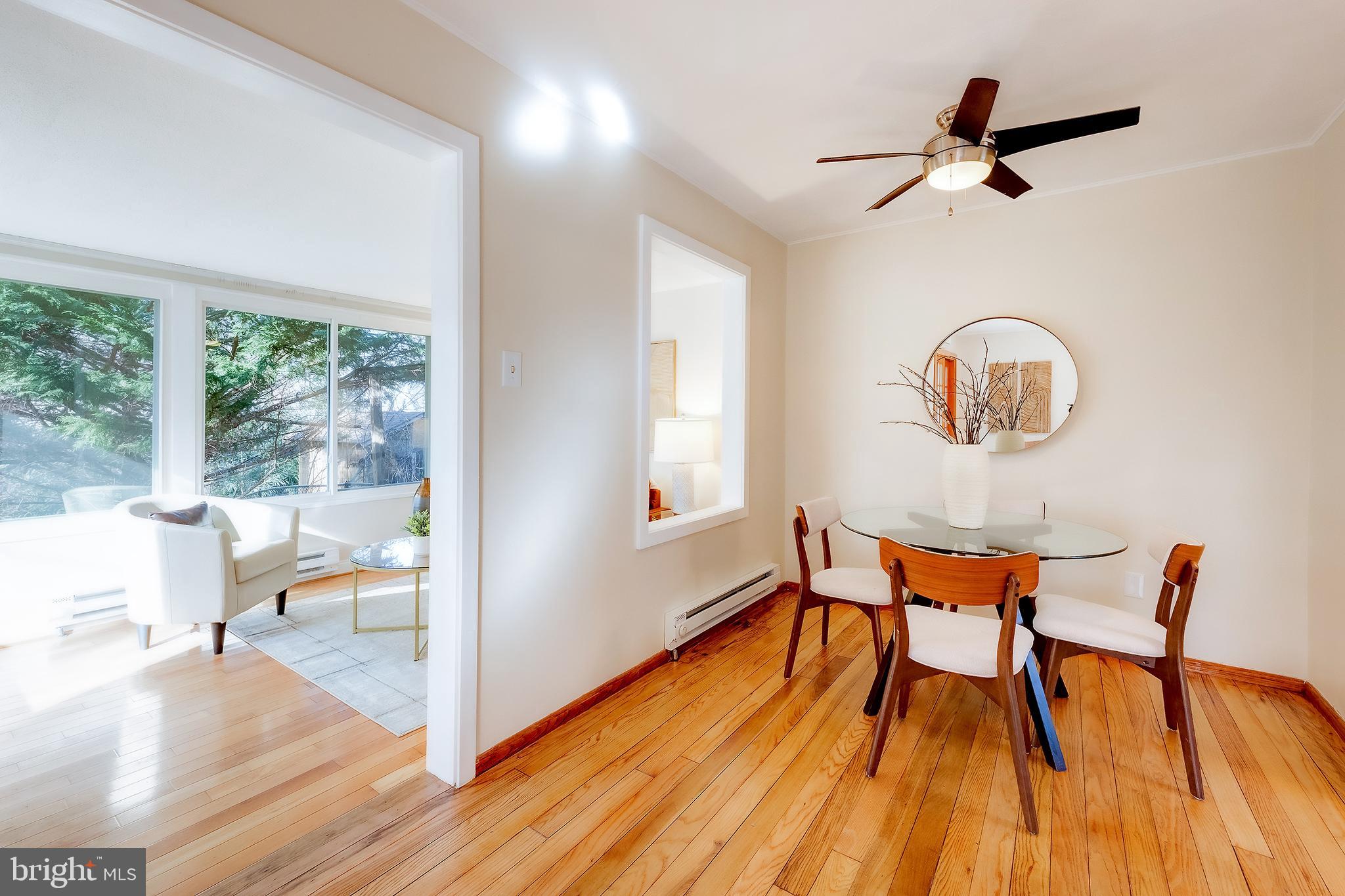 14-K Laurel Hill Rd