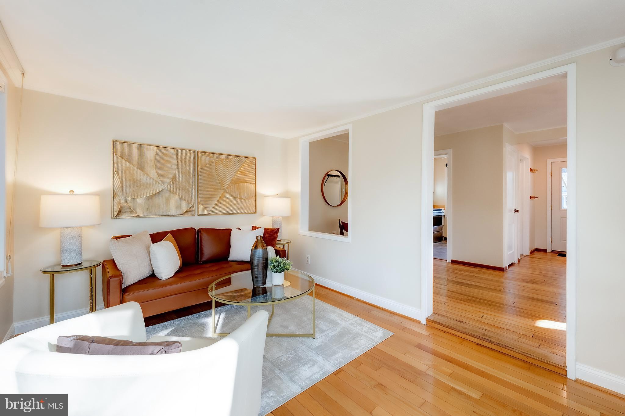 14-K Laurel Hill Rd