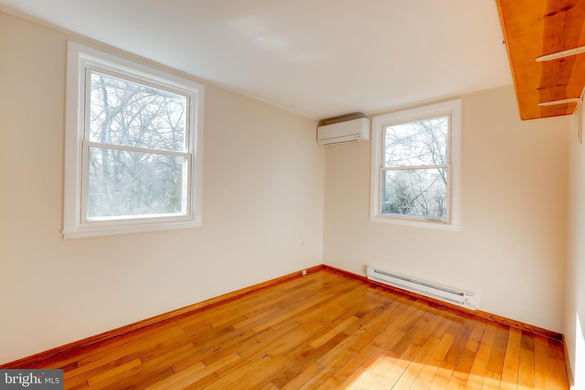 14-K Laurel Hill Rd