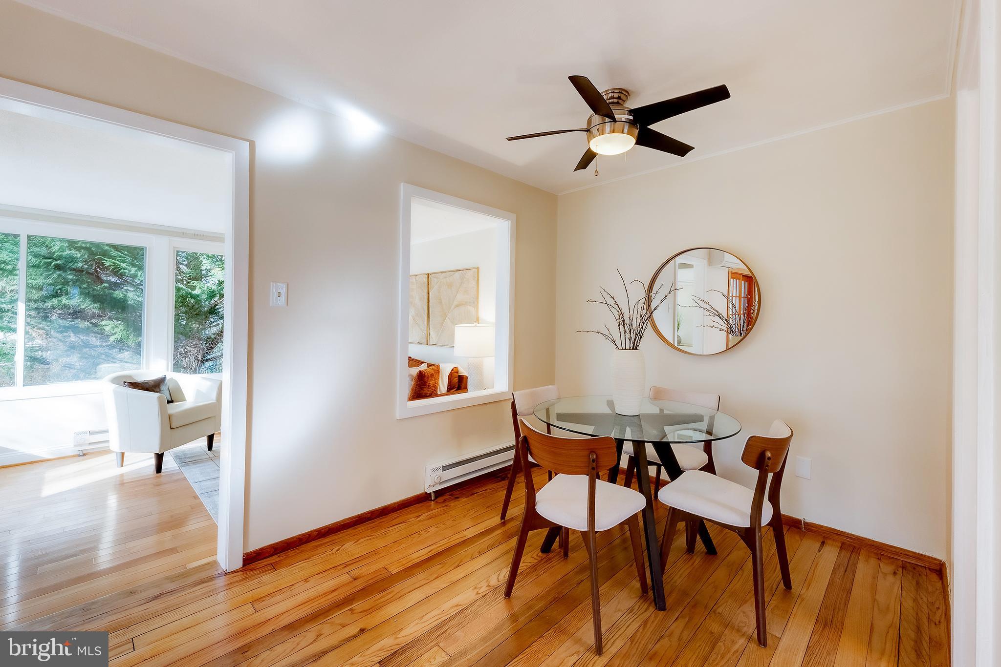 14-K Laurel Hill Rd