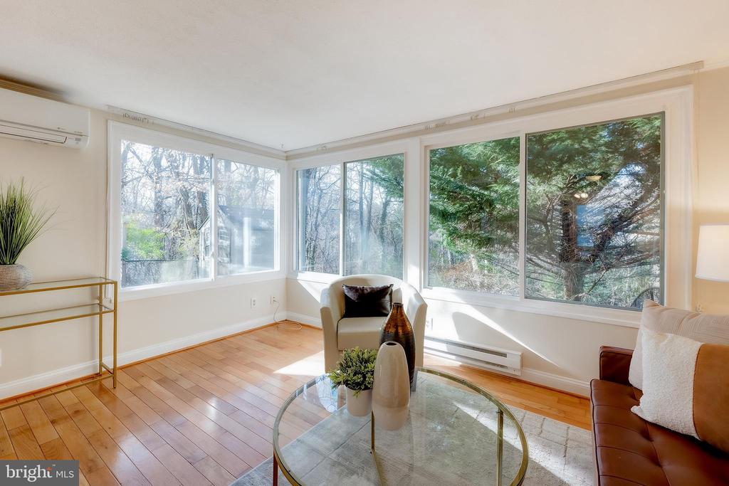 14-K Laurel Hill Rd