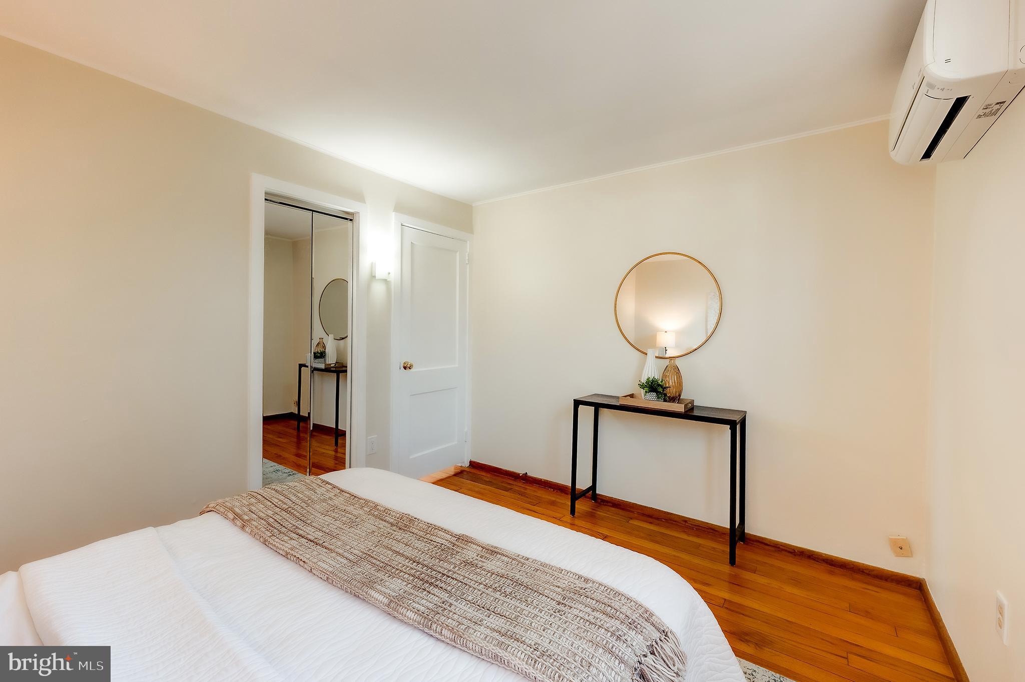 14-K Laurel Hill Rd