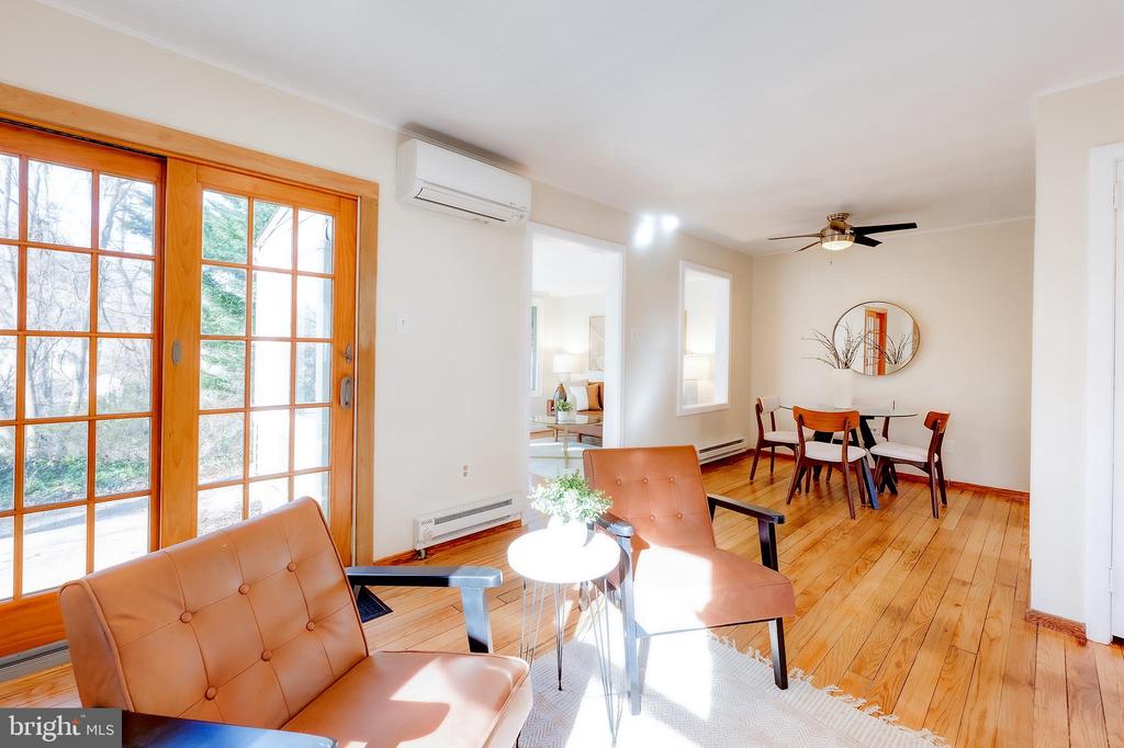 14-K Laurel Hill Rd