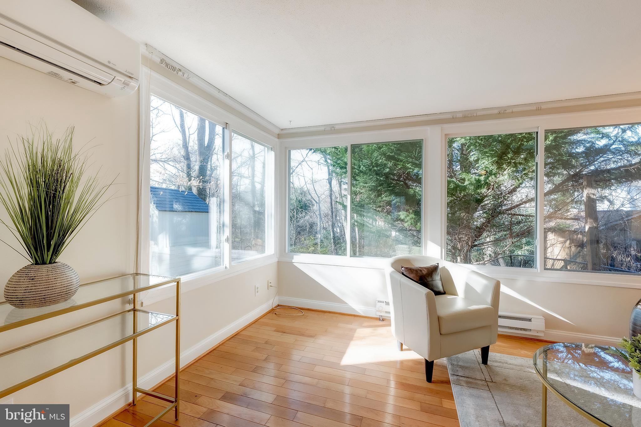 14-K Laurel Hill Rd