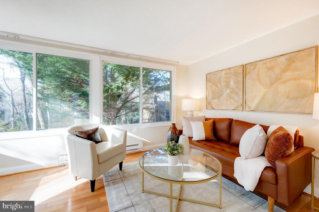14-K Laurel Hill Rd