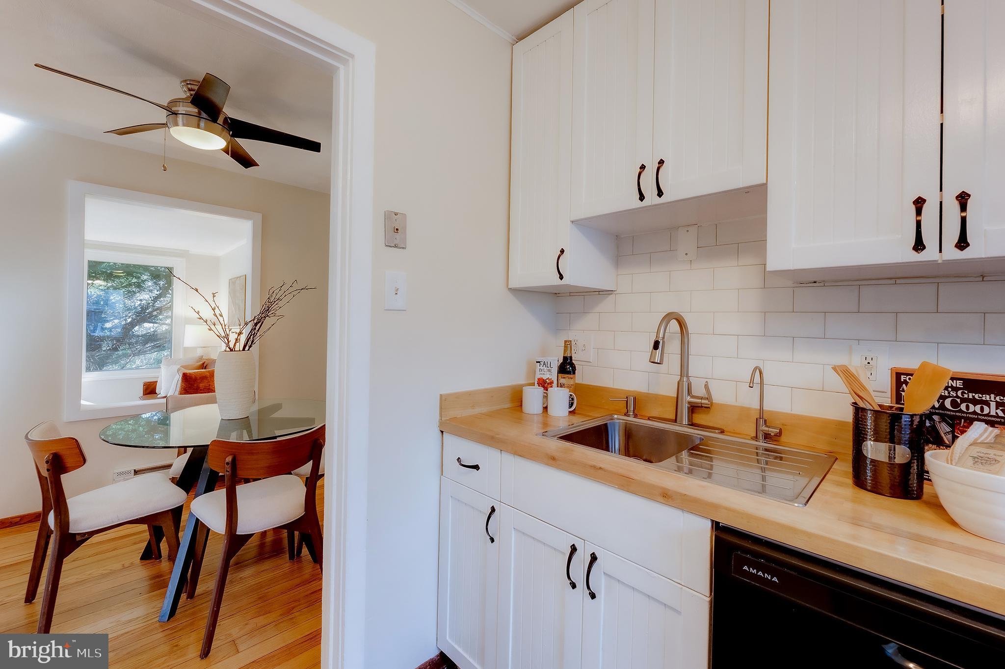 14-K Laurel Hill Rd