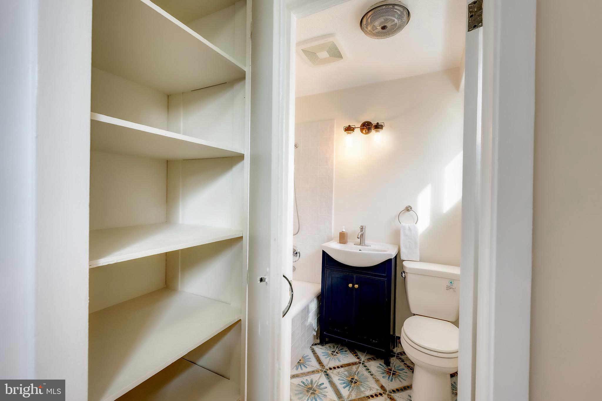 14-K Laurel Hill Rd