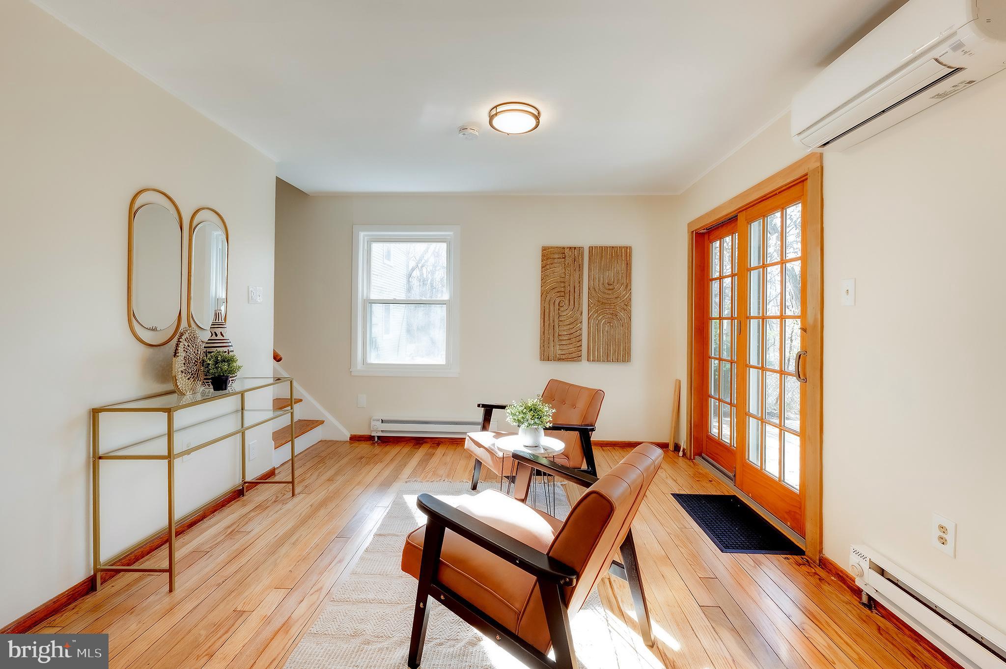 14-K Laurel Hill Rd