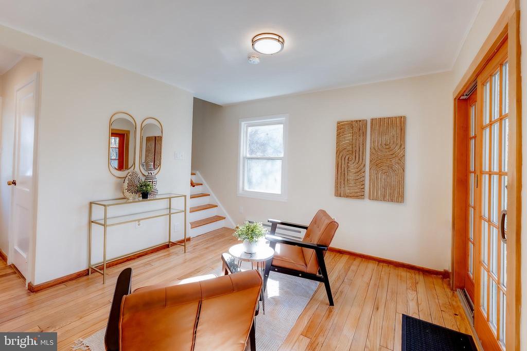 14-K Laurel Hill Rd