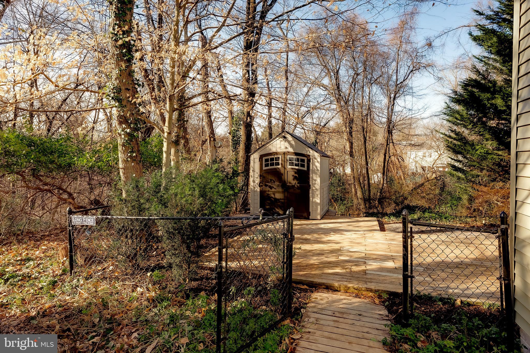 14-K Laurel Hill Rd