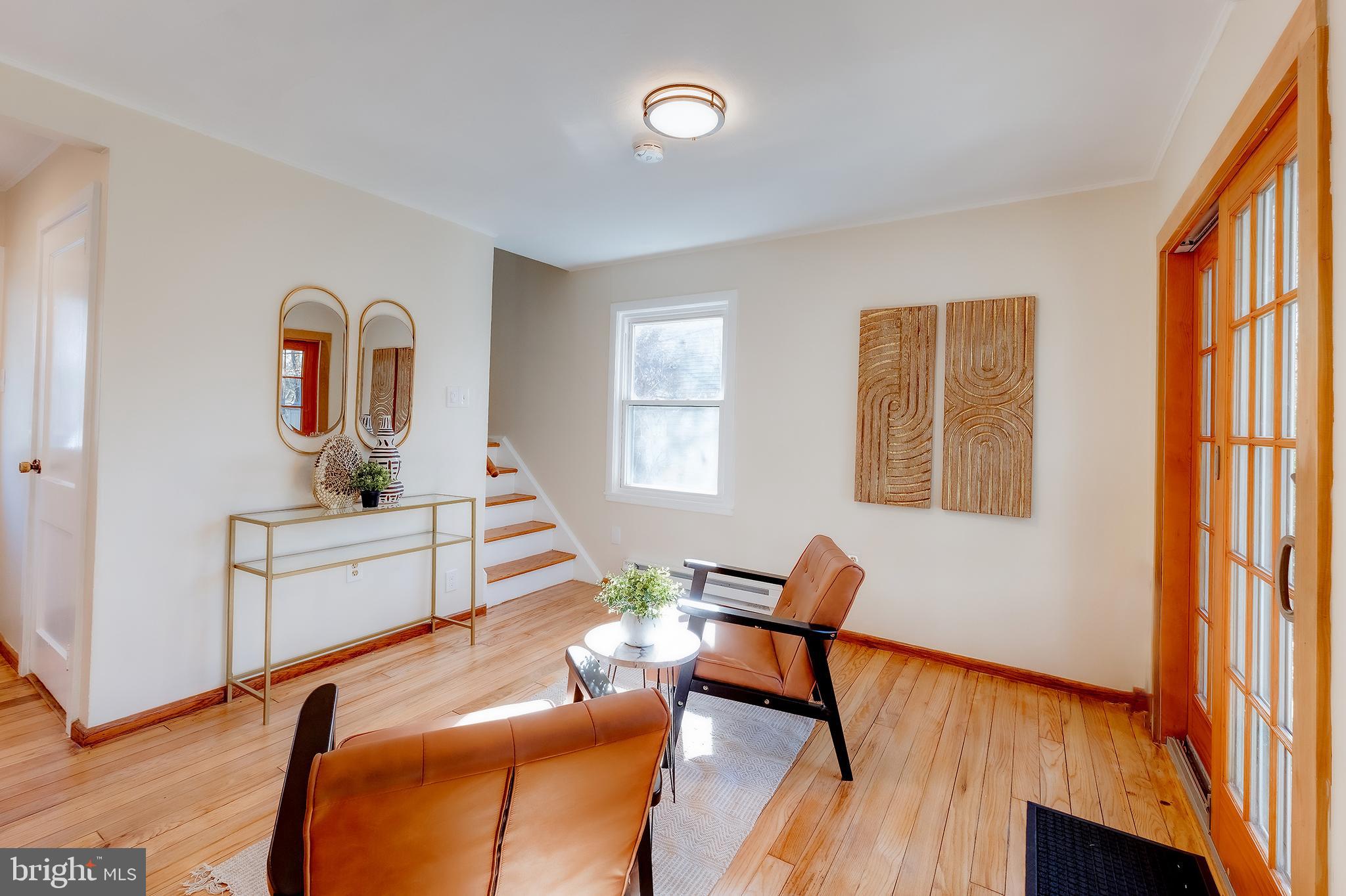 14-K Laurel Hill Rd