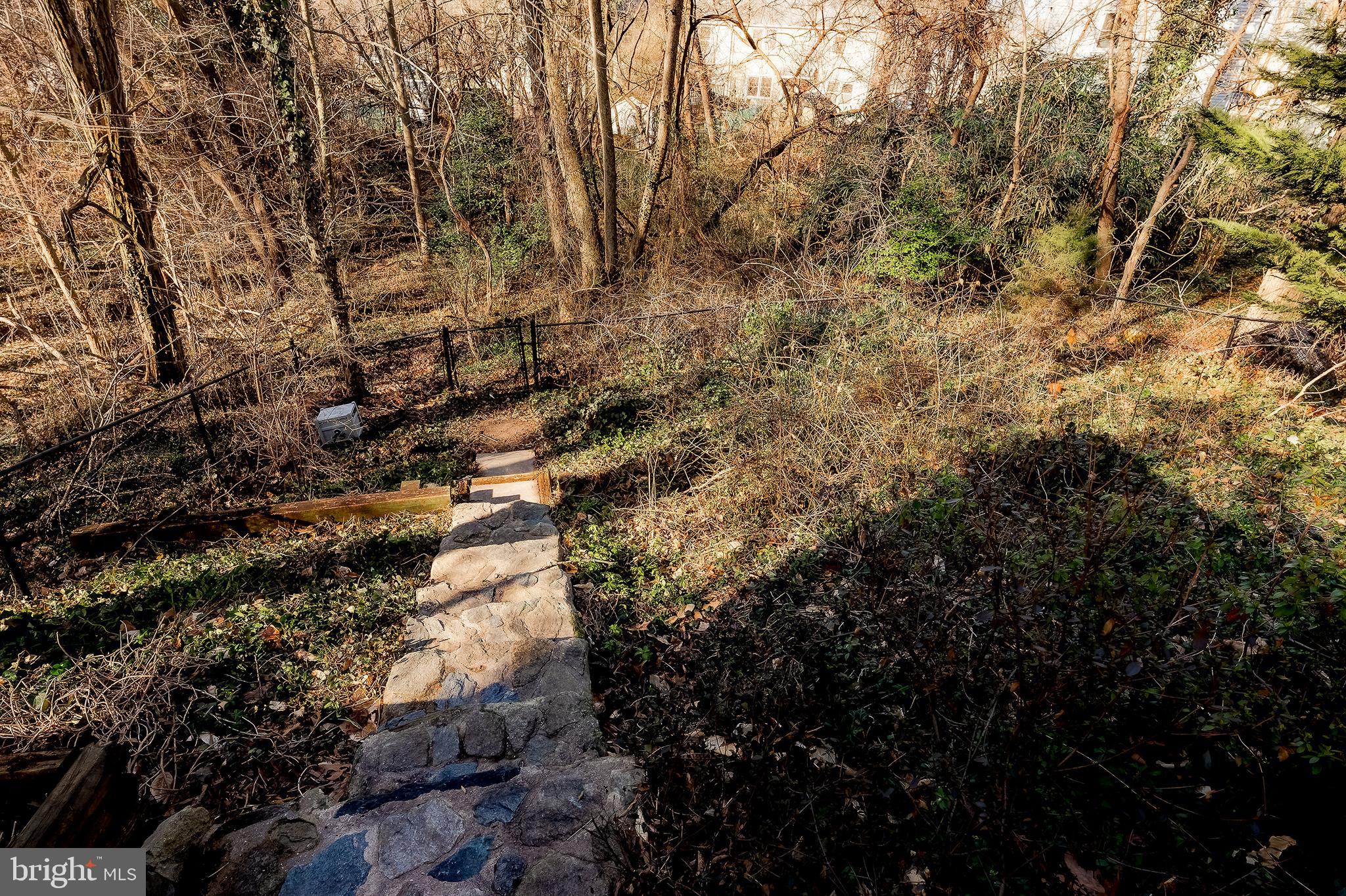 14-K Laurel Hill Rd