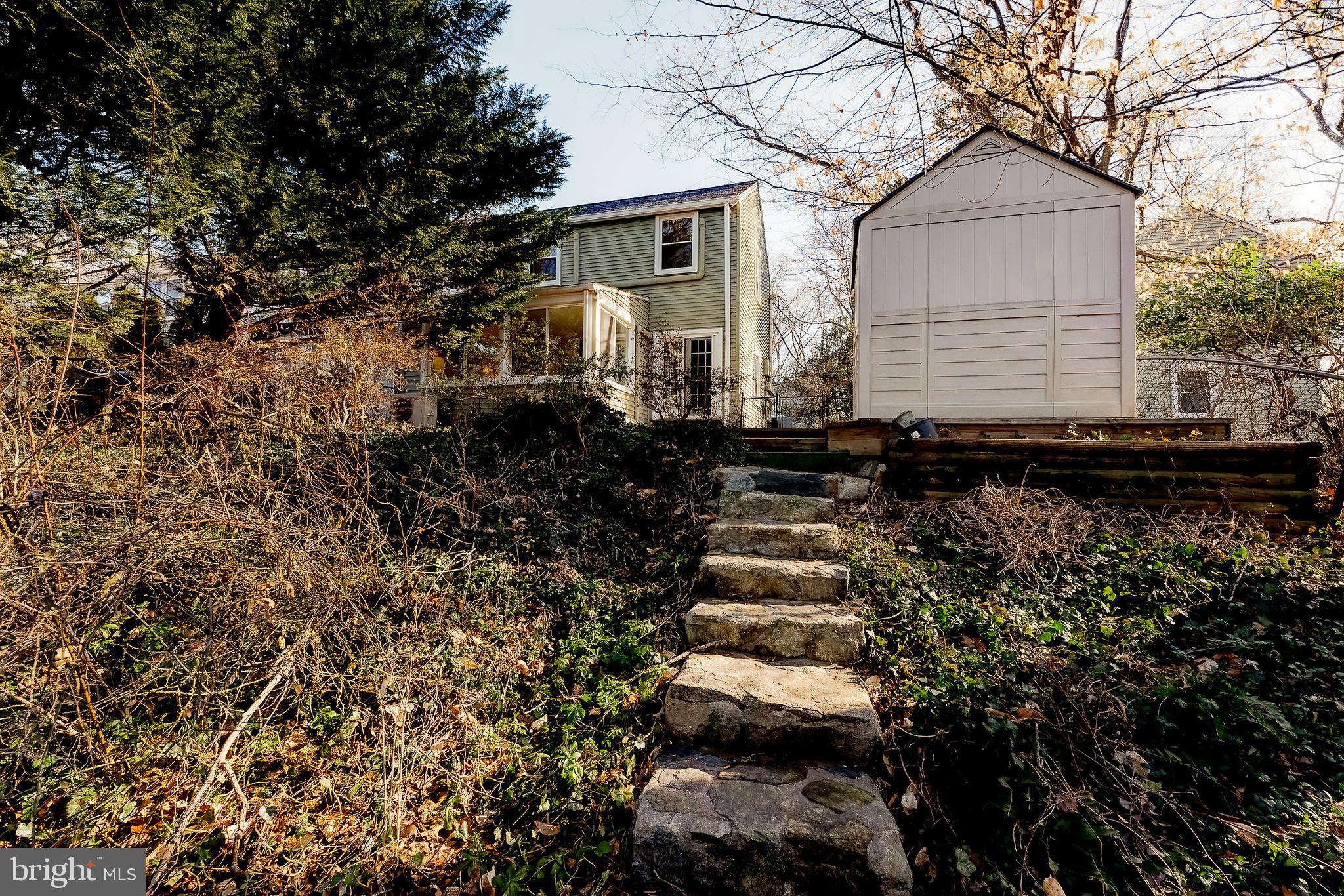 14-K Laurel Hill Rd