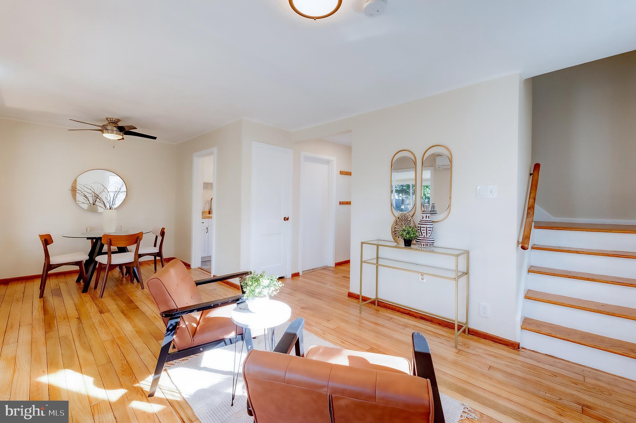 14-K Laurel Hill Rd