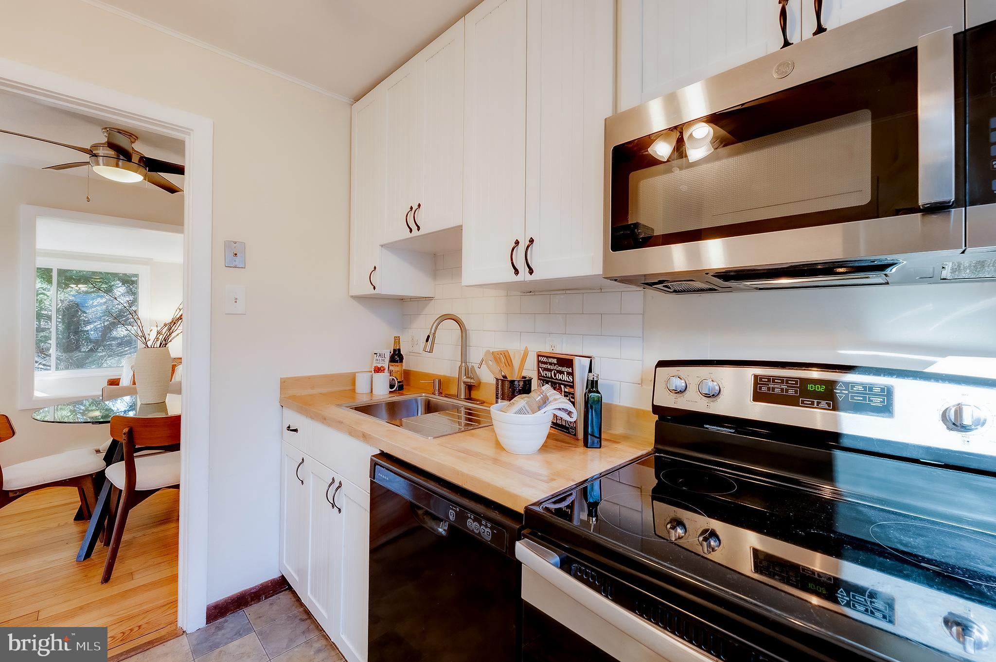 14-K Laurel Hill Rd