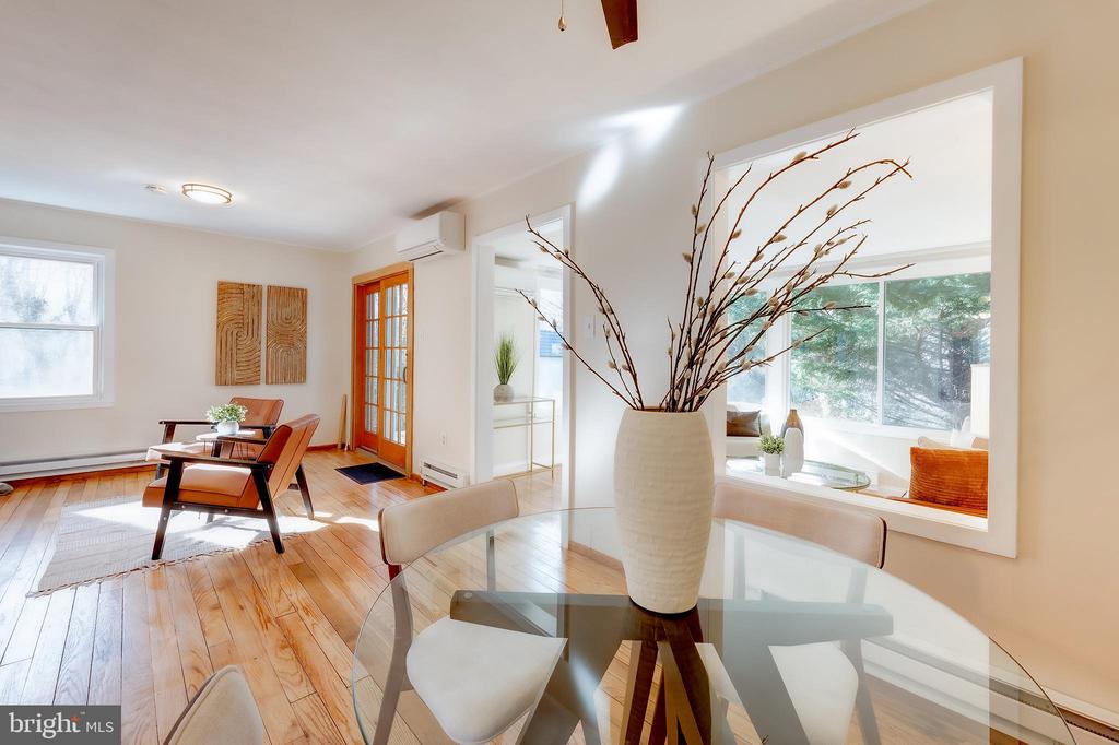 14-K Laurel Hill Rd