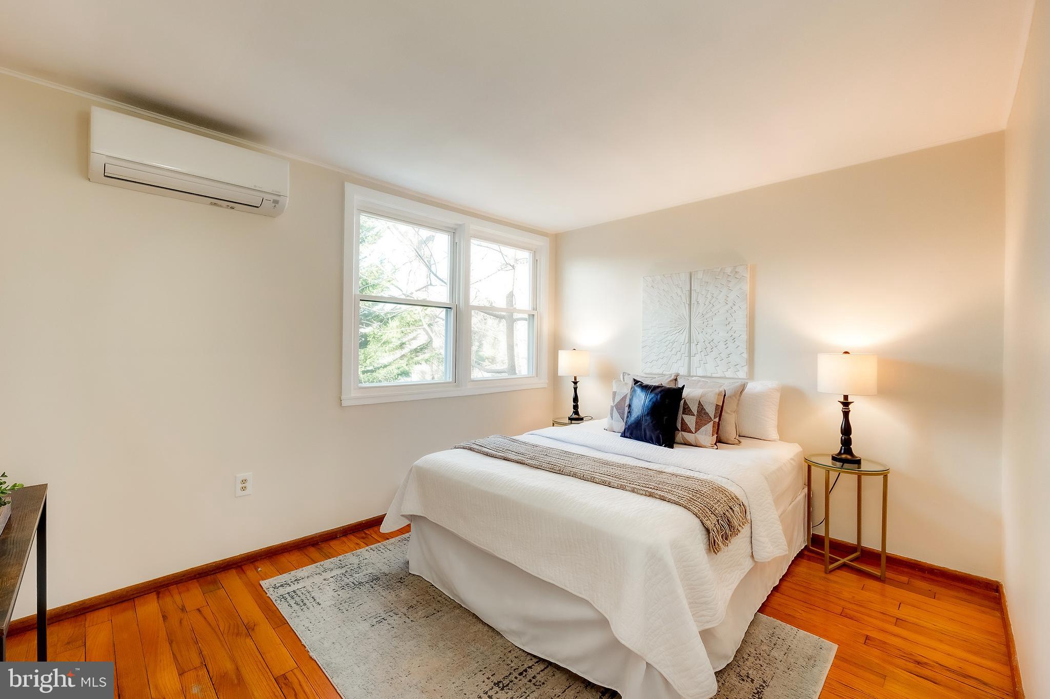 14-K Laurel Hill Rd