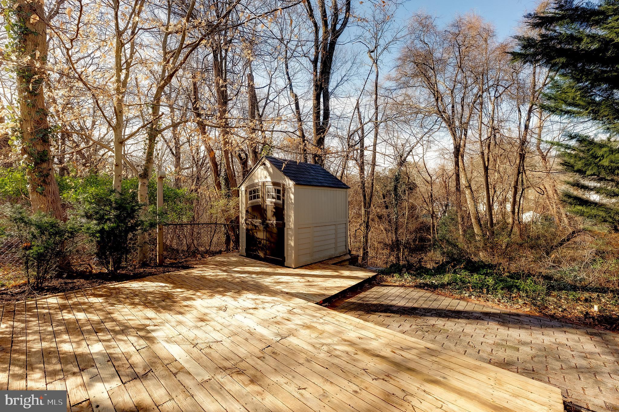 14-K Laurel Hill Rd