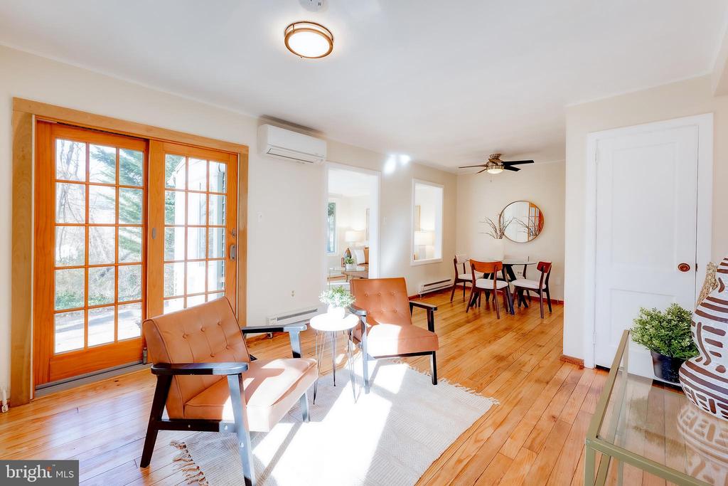 14-K Laurel Hill Rd