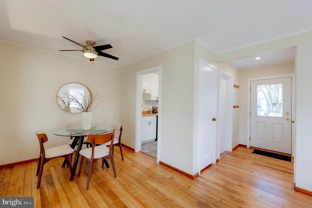 14-K Laurel Hill Rd