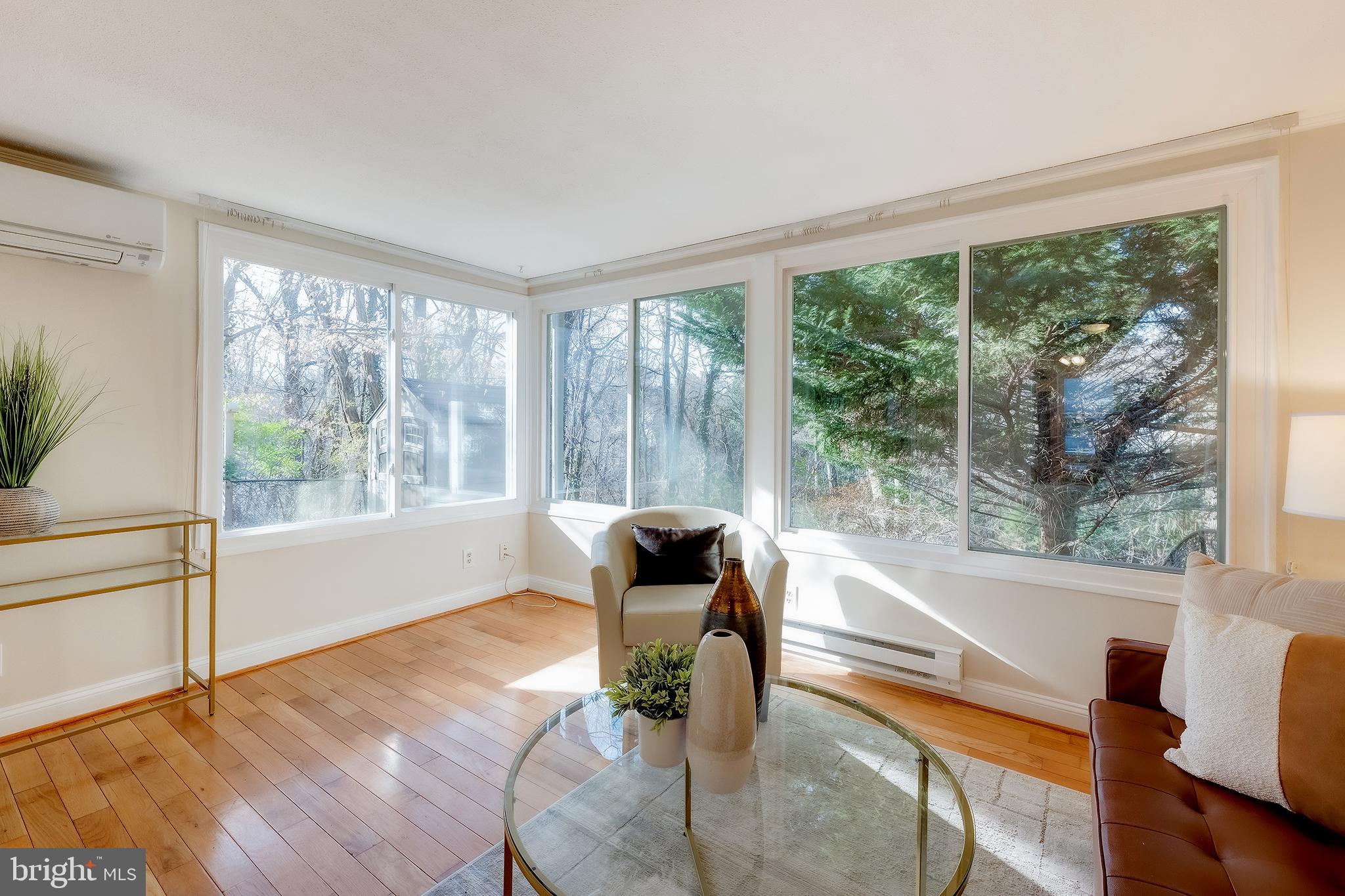 14-K Laurel Hill Rd